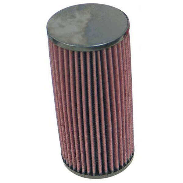 K&N FILTRO ARIA per YAMAHA 450 YXR Rhino 2006-2009
