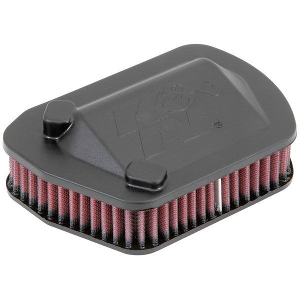 K&N FILTRO ARIA per YAMAHA 950 XV/ABS (VN032) (1XC1/1CX3) 2014-2016