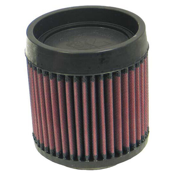 K&N FILTRO ARIA per POLARIS 330 Trail Boss 2003-2012