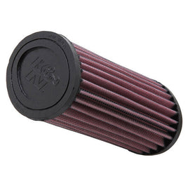 K&N FILTRO ARIA per TRIUMPH 790 Bonneville (908MD) 2001-2006