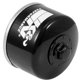 K&N FILTRO OLIO per KYMCO 500 UXV 2008-2012