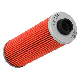 K&N FILTRO OLIO per BMW 650 R 65 1ª Serie 1978-1980 - LGMoto SRL