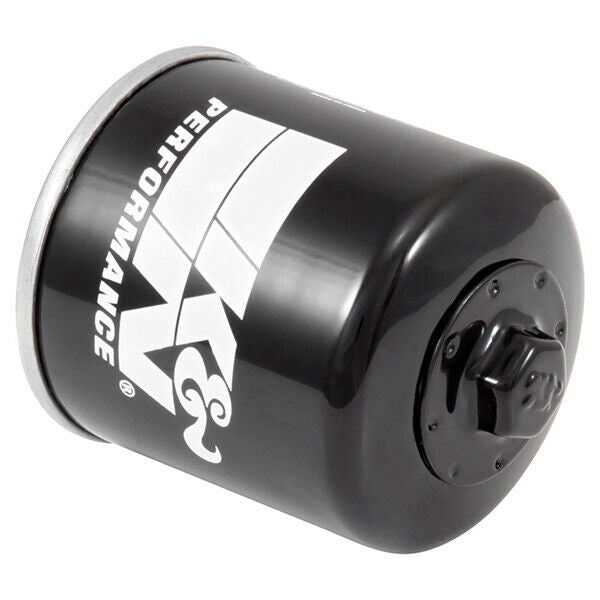 K&N FILTRO OLIO per YAMAHA 1300 FJR A - FJR AS 2013-2021 - LGMoto SRL