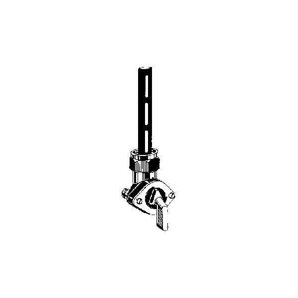 SGR RUBINETTO BENZINA DX originale per MOTO GUZZI 1000 Strada 1993-1994