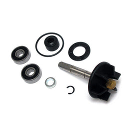 SGR KIT REVISIONE POMPA ACQUA per PIAGGIO 50 Quartz 1992-1996
