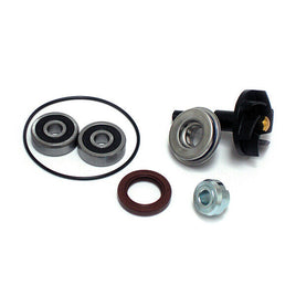 SGR KIT REVISIONE POMPA ACQUA per APRILIA 300 SR MAX (PM35600) 2011-2014