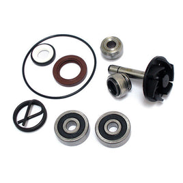 SGR KIT REVISIONE POMPA ACQUA per PIAGGIO 250 X9 Evolution (M2300045) 2004-2005