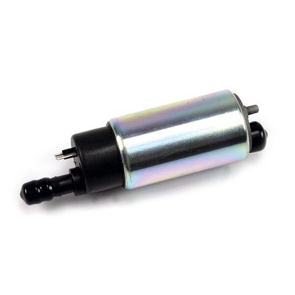 SGR POMPA BENZINA INTERNA per PIAGGIO 250 Beverly IE E3 (M28800) 2006-2008