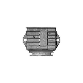 DUCATI REGOLATORE per PIAGGIO 125 Vespa PX America (VNX1T) 1980-1982