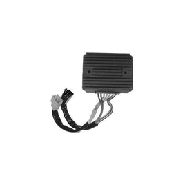 DUCATI REGOLATORE origin per DUCATI 1000 Multistrada, DS 2003-2006