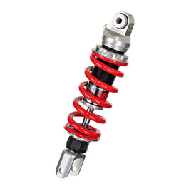 YSS AMMORTIZZATORE POSTERIOR per YAMAHA 125 YZF R / YZF R ABS 2008-2020