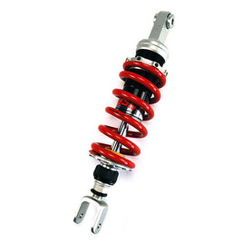 YSS AMMORTIZZATORE POST per BUELL 900 XB9SX CITYX Lightning 2005-2010 - LGMoto SRL