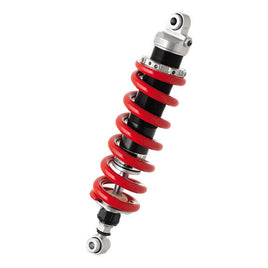 YSS AMMORTIZZATORE POST per BENELLI 500 502 C Cruiser 2019-2021