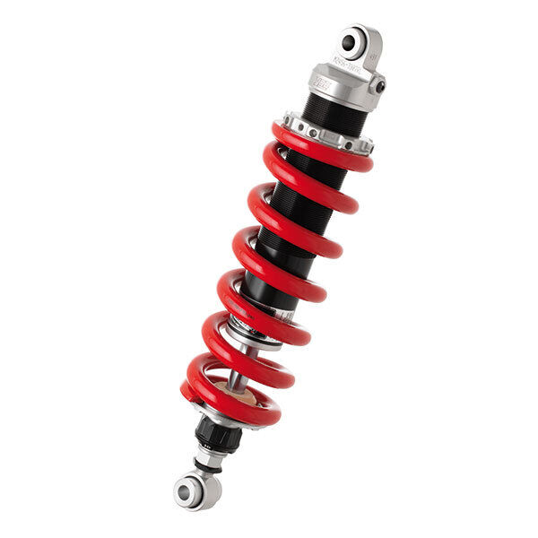 YSS AMMORTIZZATORE POST per BENELLI 500 502 C Cruiser 2019-2021