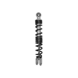 SGR AMMORTIZZATORE POST. original per PEUGEOT 50 ST Rapido/Rapido 3 1985-1997