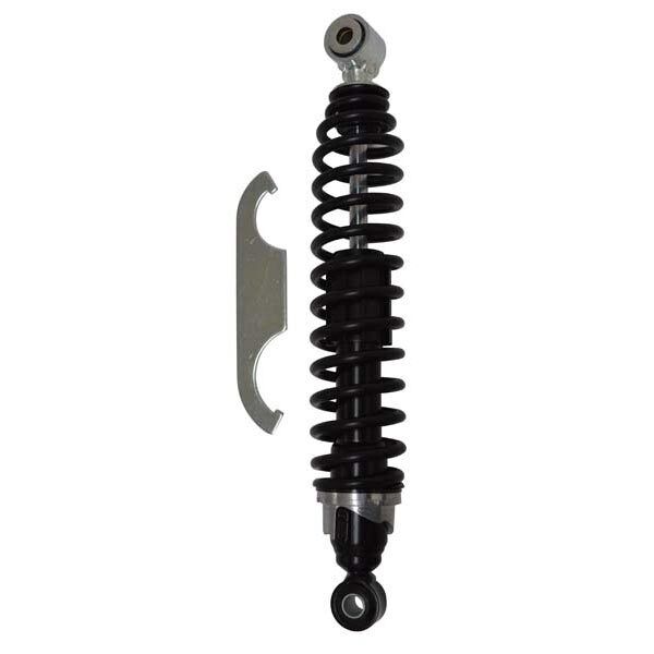 SGR AMMORTIZZATORE POST per MALAGUTI 180 Madison R 2001-2002