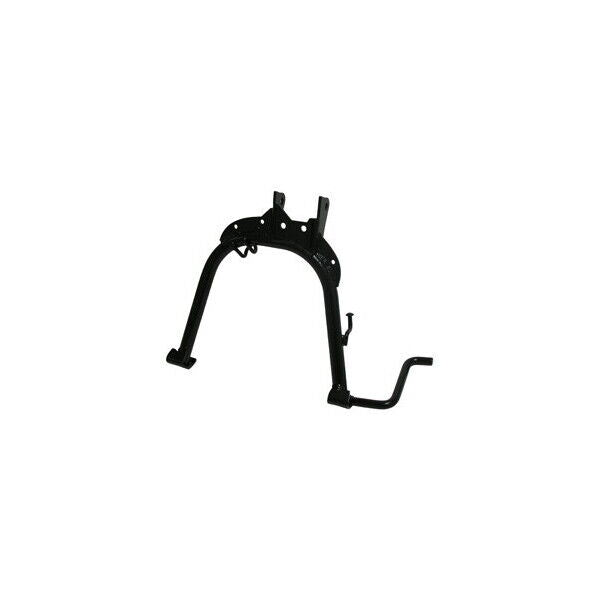SGR CAVALLETTO CENTRALE NUDO per YAMAHA 50 YH Why E2 2003-2013