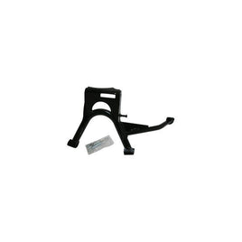 KIT CAVALLETTO CENTRALE per HONDA 50 SH Scoopy Fifty 1996-2001