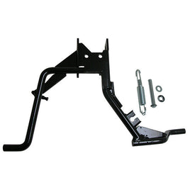 KIT CAVALLETTO CENTRALE per MALAGUTI 50 F12 Phantom R LC 2007-2010