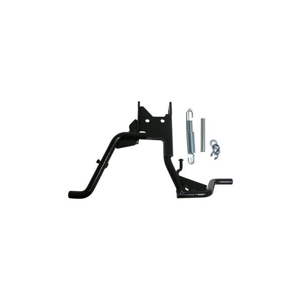 KIT CAVALLETTO CENTRALE per MALAGUTI 50 F10 Jet Line Rst Euro 2.3 2003-2005