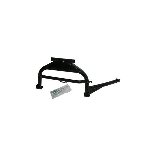 KIT CAVALLETTO CENTRALE per YAMAHA 250 YP Majesty / YP Majesty ABS 2000-2003
