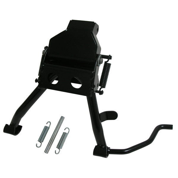KIT CAVALLETTO CENTRALE per GILERA 50 Typhoon XR 2000-2000