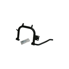 KIT CAVALLETTO CENTRALE per APRILIA 50 Sport City One 4T (SB00/SBC00) 2008-2010