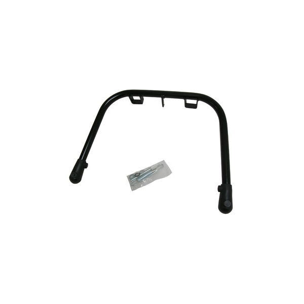 KIT CAVALLETTO CENTRALE per PIAGGIO 50 Vespa S 1967-1972