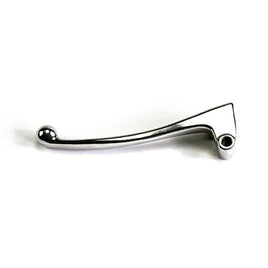 SGR LEVA FRIZIONE SX per KAWASAKI 400 KZ B 1978-1979