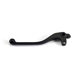 SGR LEVA FRIZIONE SX per HONDA 750 CBX F 1984-1986