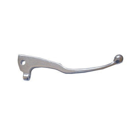 SGR LEVA FRENO DX per YAMAHA 1000 FZR Genesis / Exup 1989-1990