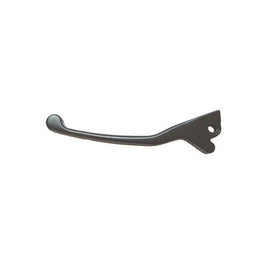 SGR LEVA FRENO DX per PIAGGIO 125 Skipper LX 1998-1999