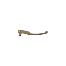 SGR LEVA FRENO DX per APRILIA 50 SR Air (GP/LB/LF) 1997-1999