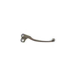SGR LEVA FRENO DX per YAMAHA 1000 GTS/GTS ABS 1993-2000