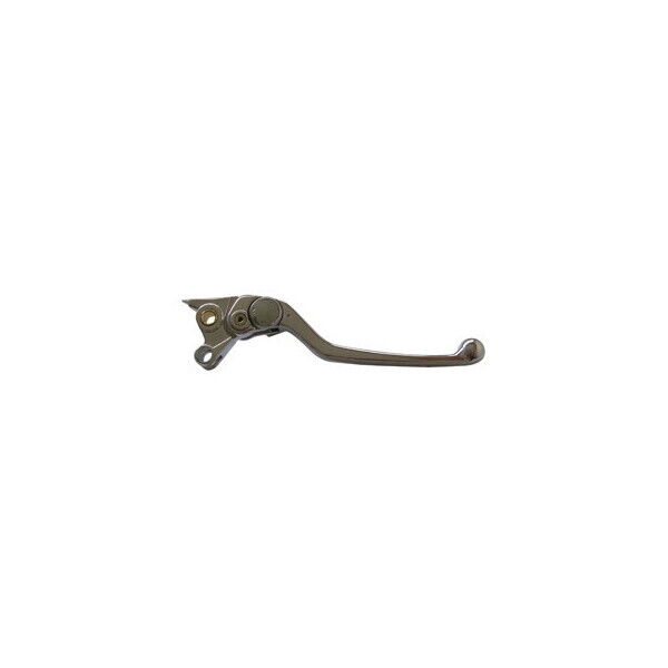 SGR LEVA FRENO DX per DUCATI 996 996 SPS II 1999-1999