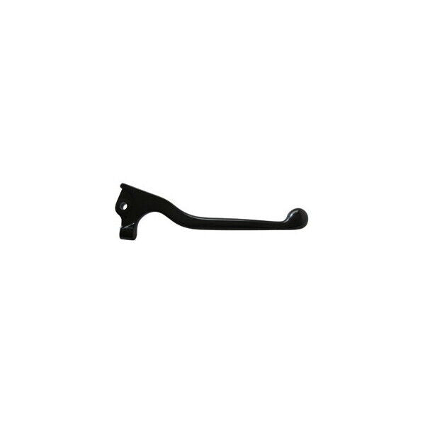 SGR LEVA FRENO DX per PEUGEOT 50 X Fight Lc 2000-0