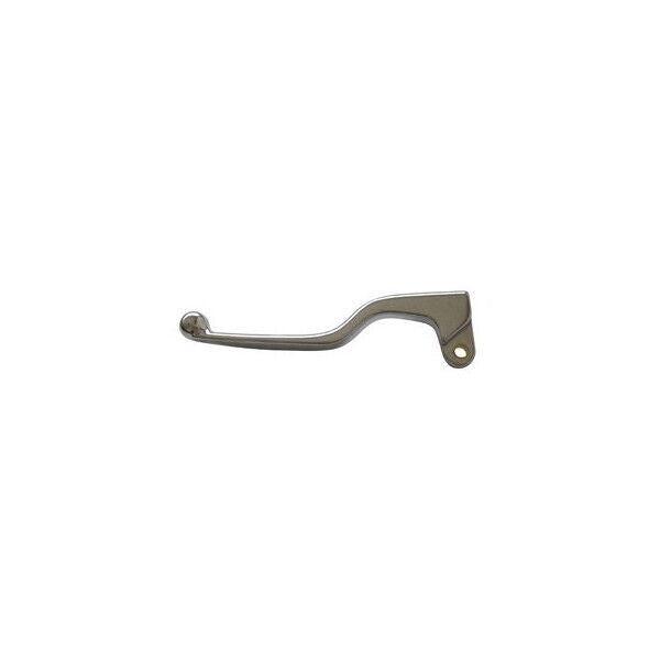 SGR LEVA FRIZIONE SX per HONDA 650 XR R SM Mod.Dallara 2000-2006