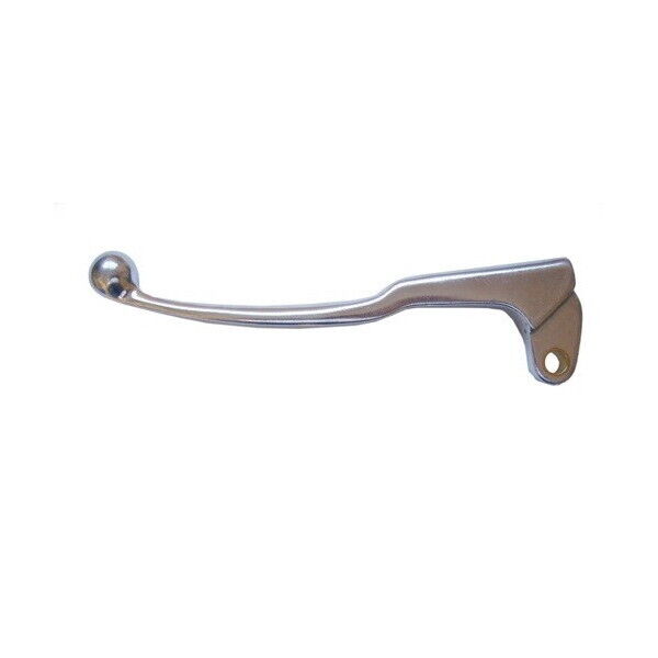 SGR LEVA FRIZIONE SX per SUZUKI 350 DR S 1990-1994