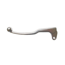 SGR LEVA FRIZIONE SX per SUZUKI 400 DR-Z SM 2005-2010