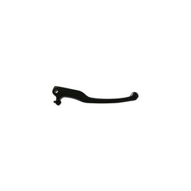 SGR LEVA FRENO DX per APRILIA 50 SR WWW / WWW CAT. (LY000/LYH00) 2000-2001