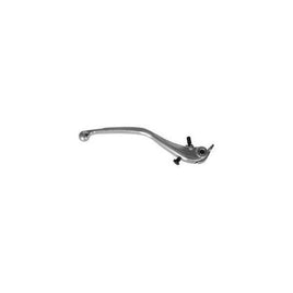 SGR LEVA FRENO DX per YAMAHA 1000 YZF-R1 2007-2008