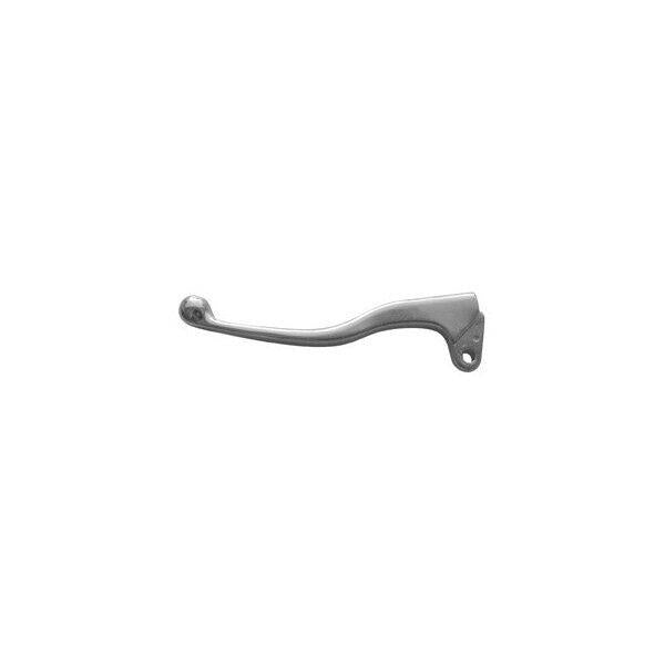 SGR LEVA FRIZIONE SX per YAMAHA 450 WR F 2003-2004
