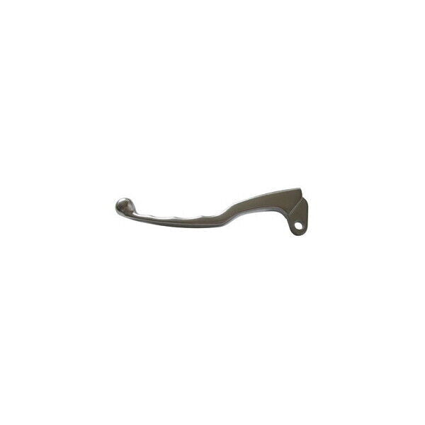 SGR LEVA FRIZIONE SX per YAMAHA 600 TT N 1985-1985