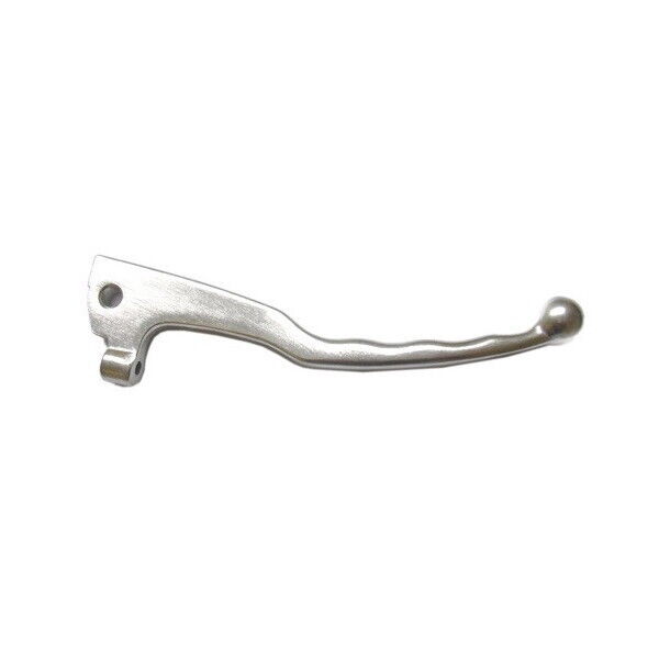 SGR LEVA FRENO DX per YAMAHA 535 XV Virago 1988-2002