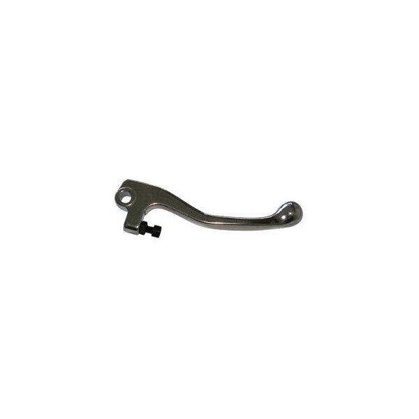 SGR LEVA FRENO DX per BETAMOTOR 450 RR Enduro (Mot.BETA) 2010-2014