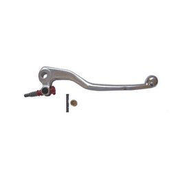 SGR LEVA FRIZIONE SX per KTM 85 SX 19/16 2003-2013