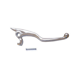SGR LEVA FRENO DX per HUSABERG 250 TE 2T 2011-2013