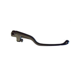SGR LEVA FRENO DX per BMW 650 F GS MOZZO FORI Ø 10,5 2009-2012