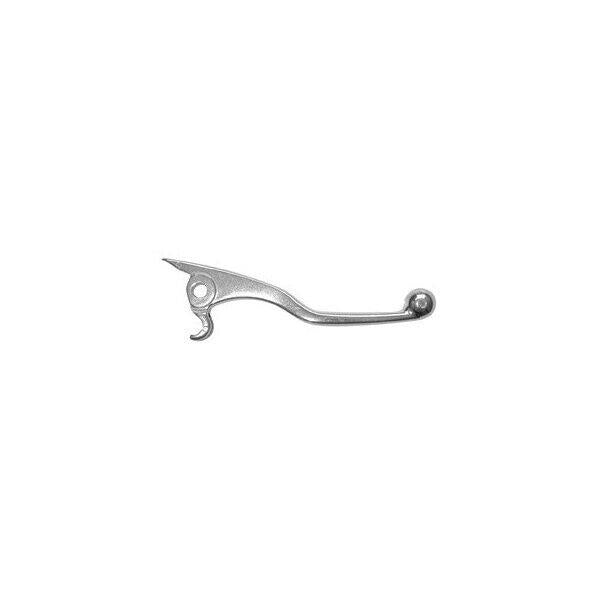 SGR LEVA FRENO DX per HUSABERG 450 FX 70° Engine 2010-2011