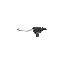 SGR BRACCIALE FRIZIONE C/LEVE FRIZ.+DEC. per YAMAHA 250 YZ F 2004-2005